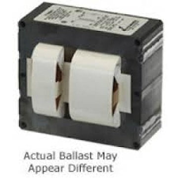 SYMBAN R13200003 HID Ballast 70 W S62 High Pressure Sodium Lamps S62 120 V