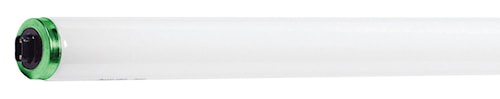 PHILIPS 369785 Generic T12 Linear Fluorescent 60 W High Output 4100 K