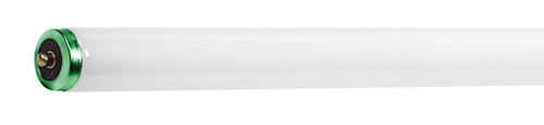 T12 Fluorescent Lamp 7W 6500K