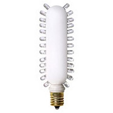 STANDARD PRODUCTS 27116 Generic LED Retrofit Kit 120 V