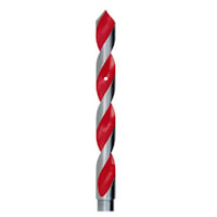 MILWAUKEE 48-13-7325 MILWAUKEE Bellhanger Bit 1/4 in diameter