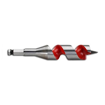 MILWAUKEE 48-13-1123 Auger Bit 1-1/8 in