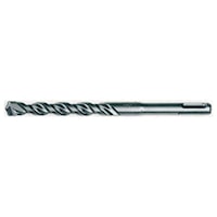 MILWAUKEE 48-20-7410 44 Magnum™ Hammer Drill Bit 3/16 in diameter Carbide