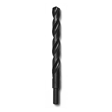 MILWAUKEE 48-89-2736 Thunderbolt® Jobber Length Twist Drill Bit 15/32 in