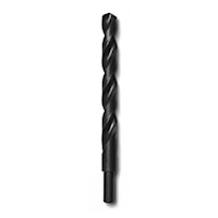 MILWAUKEE 48-89-2736 Thunderbolt® Jobber Length Twist Drill Bit 15/32 in