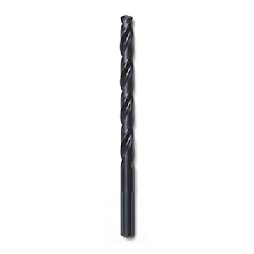 MILWAUKEE 48-89-2719 Thunderbolt® Jobber Length Twist Drill Bit 13/64 in