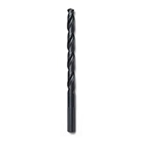 MILWAUKEE 48-89-2719 Thunderbolt® Jobber Length Twist Drill Bit 13/64 in