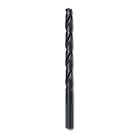 MILWAUKEE 48-89-2725 Thunderbolt® Jobber Length Drill Bit 19/64 in