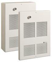 OUELLET OAC06000BL WALL HEATER