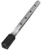 CHUBB EDWARDS SD-T36 Air Sampling Tube 36 in L