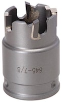 7/2 in Hole Cutter TOOLJA