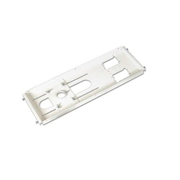 STELPRO CFTBA1SW ADAPTOR FOR 2X4 TBAR CEI