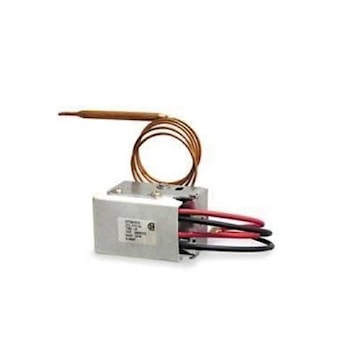 STELPRO PDHT12 SP STAT FOR OPP HEATER