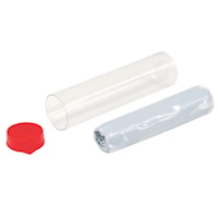 ABB INS SC65 Putty Sealing Compound Blue, Gray Sealing Compound Rod