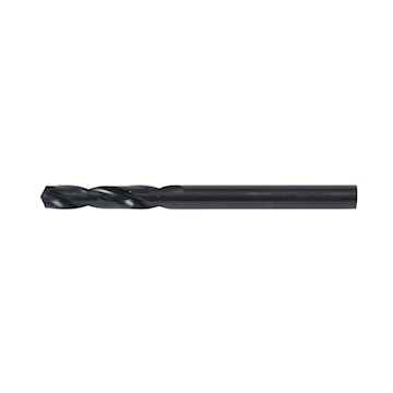 EMERSON PROFESSIONAL TOOLS 38526B Pilot Drill Bit 1/4 in High Speed Steel