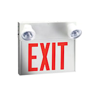 ABB EX10W-P/2LA P6 STL LED COMBO PX28/2.4W LED
