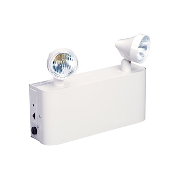 ABB 06JMLC44/2LA 6V STL EM MR16 6V 4W-LED