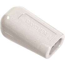 NVENT THERMAL RAYCLIC-E Replacement End Seal Kit for XL-Trace, HWAT, IceStop and Raysol Heating Cable