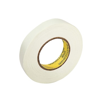 NVENT THERMAL GT-66 PYRO GLASS TAPE 66 FOOTROLL