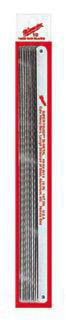 MILWAUKEE 48-43-0630 HACKZALL™ Hacksaw Blade 12 in 32 TPI Bi-Metal