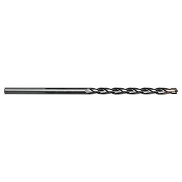 MILWAUKEE 48-20-8831 1/2X10X12 BIT HAMMERDRILL