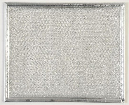 VENMAR RF48A Grease Filter 10-1/2 x 8-3/4 in