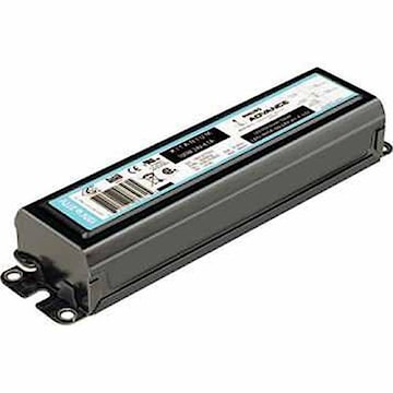 PHILIPS LEDINTA0024V41FLOM XITANIUM 100W 4.1A 24V INTELLIVOLT M PK