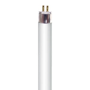 STANDARD PRODUCTS 10759 Generic T5 Linear Fluorescent Lamp 6 W LINEAR 4100 K