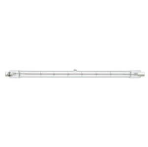 STANDARD PRODUCTS 15497 Generic T3 Halogen Lamp Quartz 100 W 130 V