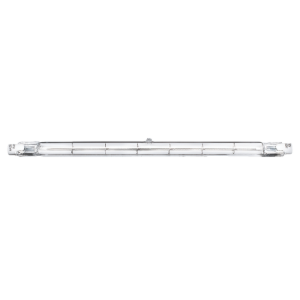 STANDARD PRODUCTS 15496 Generic T3 T3 Halogen Lamp J 1000 W 240 V