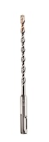 MILWAUKEE 48-20-7401 MX4™ Hammer Drill Bit 5/32 in SDS-Plus