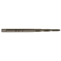 KLEIN TOOLS 626-32 Hand Tap Set #10-32, #8-32, #6-32