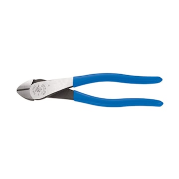 KLEIN TOOLS D2000-48 Diagonal Cutting Plier 13/16 in L Jaw