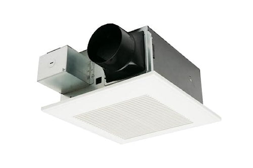 PANASONIC FV0511VFC1 50-80-110 CFM HUMIDITYSENSOR
