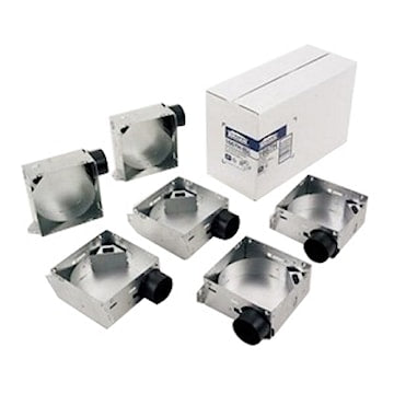 VENMAR 1667H Housing Pack Housing Pack