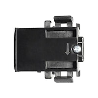 PANASONIC FVCSVK1 WhisperGreen Select™ Condensation Sensor Module Bath Fan accessory