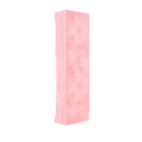 Owen's Corning R-14 PINK NEXT GEN FIBERGLAS Insulation 3.5" x 15" x 47" (78.3 sqft) **PICK UP ONLY**