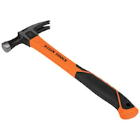 KLEIN TOOLS H80718 HAMMER
