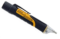 IDEAL INDUSTRIES 61-647 SNGL RNG 50 TO 1000VIGHTAC NCVT W/FLASHLIGHT