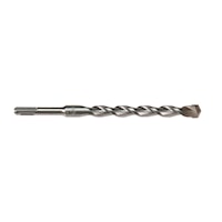 MILWAUKEE 48-20-7061 SDS Drill Bit 3/4 in diameter Steel Shank