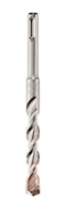 MILWAUKEE 48-20-7451 44 Magnum™ Hammer Drill Bit 3/8 in diameter Carbide