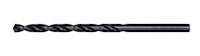 MILWAUKEE 48-89-2716 Thunderbolt® Jobber Length Drill Bit 5/32 in