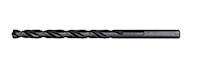 MILWAUKEE 48-89-2719 Thunderbolt® Jobber Length Twist Drill Bit 13/64 in