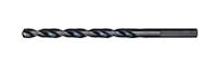 MILWAUKEE 48-89-2720 Thunderbolt® Jobber Length Drill Bit 7/32 in