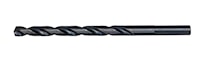 MILWAUKEE 48-89-2722 Thunderbolt® Jobber Length Drill Bit 1/4 in