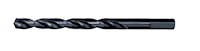MILWAUKEE 48-89-2729 Thunderbolt® Drill Bit 23/64 in