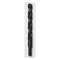 MILWAUKEE 48-89-2738 Thunderbolt® Jobber Length Drill Bit 1/2 in