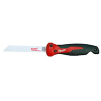 MILWAUKEE 48-22-0305 MILWAUKEE Jab Saw 6-1/2 in L