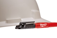 MILWAUKEE 48-22-3100 Inkzall™ Paint Marker Black