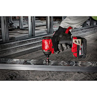 MILWAUKEE 48-89-9244 SW STEP BIT#4 3/16"-7/8"